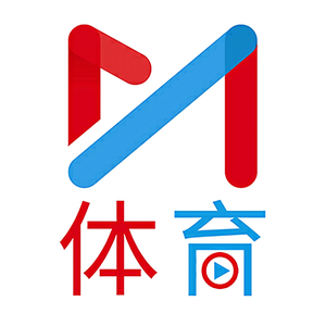 智利女足U16